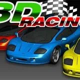 3D racing