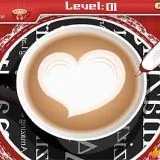 Amazing Latte Art