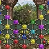 Angkor Quest