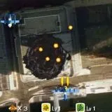 B29 Assault