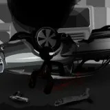 Бързи глави 3