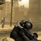 Battlefield 2