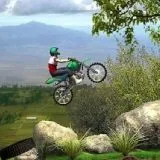 Bike Master