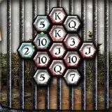 Blackjack - бягство от затвора
