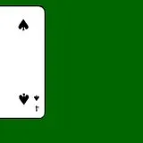 Блекджек 21
