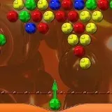 Blow Up 2
