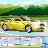 BMW тунинг