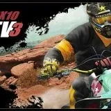 BOX10 - ATV 3: Началото