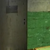 Бягство от Алкатраз