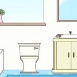 Бягство от кутията