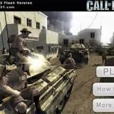 Call of Duty 2