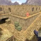 Camper Strike