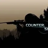Counter snipe