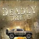Deadly drive