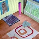 Декорирай новата си стая 3D