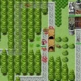 Демонични пазители