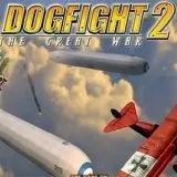 DogFight 2 въздушни битки