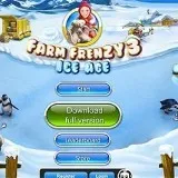 Farm Frenzy - Ace age