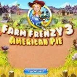 Farm Frenzy - American Pie