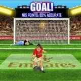 Fifa - World Cup