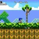 Flash Sonic