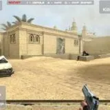 Flash Strike
