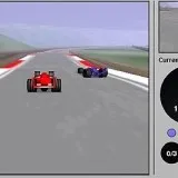 Formula fog