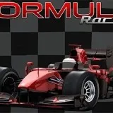 Formula racer - шампионат