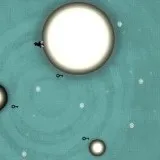 Галактическо скачане