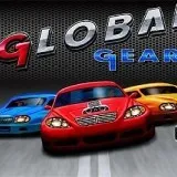 Global gears улични гонки