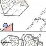 Господарят на гравитацията