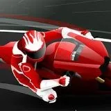 GP Racing - лудото състезание
