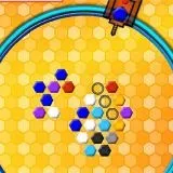 Hex It!