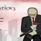 Hitstick 3 - Deadly breeze