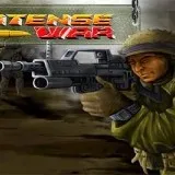 Intense War