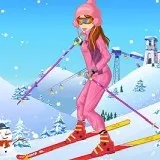 Избери си ски екип