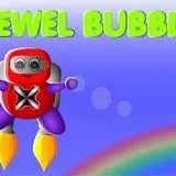 Jewel Bubble