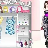 Jumpsuits Style