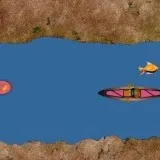 Каяк