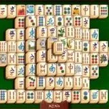 Mahjong