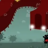 Мого Мого