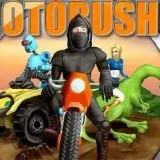 Motorush 2