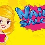 Nail salon - 2 