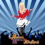 Облечи Hannah Montana
