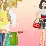 Облечи Жулиета