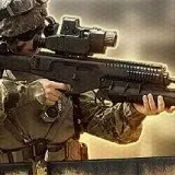 Отряд специални сили