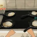 Палачинки за закуска