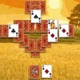 Пасианс Римски Легиони