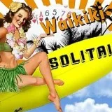 Пасианс Waikiki