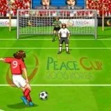 Peace Queen Cup 2006 Korea